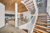 1404 Kenilworth Street - Photo 16