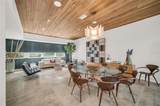 1404 Kenilworth Street - Photo 17