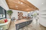 1404 Kenilworth Street - Photo 18