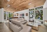 1404 Kenilworth Street - Photo 19