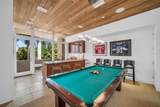 1404 Kenilworth Street - Photo 20