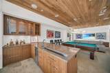 1404 Kenilworth Street - Photo 21