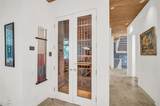 1404 Kenilworth Street - Photo 22