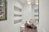 1404 Kenilworth Street - Photo 23