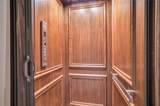 1404 Kenilworth Street - Photo 24