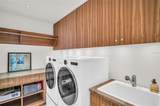 1404 Kenilworth Street - Photo 25