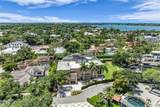 1404 Kenilworth Street - Photo 6
