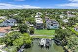 1404 Kenilworth Street - Photo 7