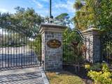 1404 Kenilworth Street - Photo 9