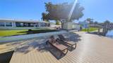 218 22ND Street - Photo 10