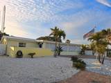 218 22ND Street - Photo 11