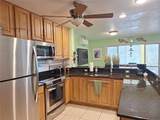 218 22ND Street - Photo 12