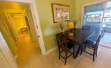 218 22ND Street - Photo 13