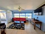 218 22ND Street - Photo 14