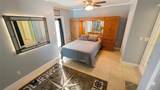 218 22ND Street - Photo 15