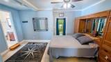 218 22ND Street - Photo 16