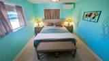 218 22ND Street - Photo 18