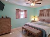 218 22ND Street - Photo 19