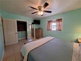 218 22ND Street - Photo 20