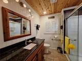 218 22ND Street - Photo 21