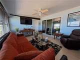 218 22ND Street - Photo 27