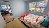 218 22ND Street - Photo 28