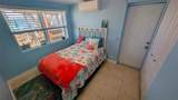 218 22ND Street - Photo 29