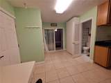 218 22ND Street - Photo 31