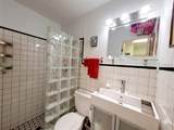 218 22ND Street - Photo 32
