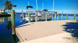218 22ND Street - Photo 9