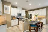 19613 Long Lake Ranch Boulevard - Photo 12