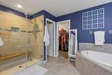 19613 Long Lake Ranch Boulevard - Photo 20