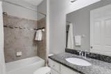 19613 Long Lake Ranch Boulevard - Photo 27
