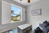 19613 Long Lake Ranch Boulevard - Photo 28