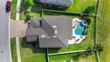 19613 Long Lake Ranch Boulevard - Photo 49