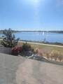 19613 Long Lake Ranch Boulevard - Photo 52