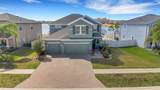 19613 Long Lake Ranch Boulevard - Photo 55