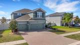 19613 Long Lake Ranch Boulevard - Photo 56