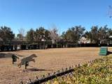 19613 Long Lake Ranch Boulevard - Photo 57