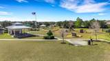19613 Long Lake Ranch Boulevard - Photo 62