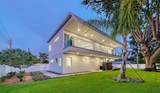 2010 Hyde Park Circle - Photo 24