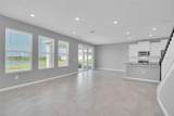 5748 Woodland Sage Drive - Photo 25
