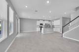 5748 Woodland Sage Drive - Photo 26