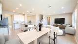 5748 Woodland Sage Drive - Photo 27