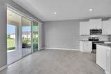 5748 Woodland Sage Drive - Photo 28