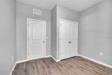 5748 Woodland Sage Drive - Photo 29