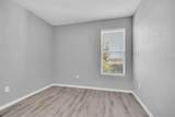 5748 Woodland Sage Drive - Photo 30