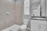 5748 Woodland Sage Drive - Photo 31