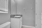 5748 Woodland Sage Drive - Photo 32