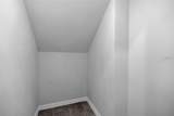 5748 Woodland Sage Drive - Photo 33